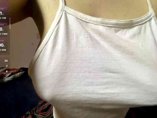 sophiasnarl webcam