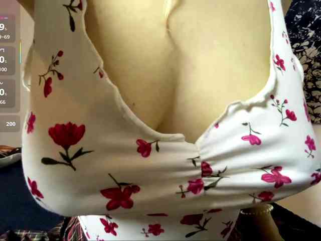 sophiasnarl webcam