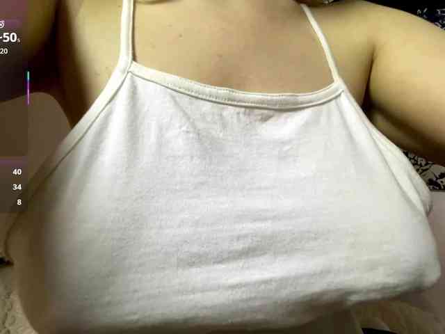 sophiasnarl webcam