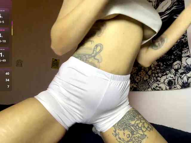 sophiasnarl webcam