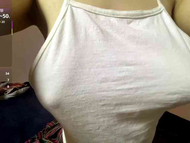 sophiasnarl webcam