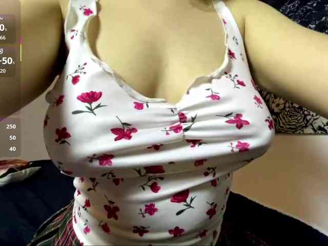sophiasnarl webcam