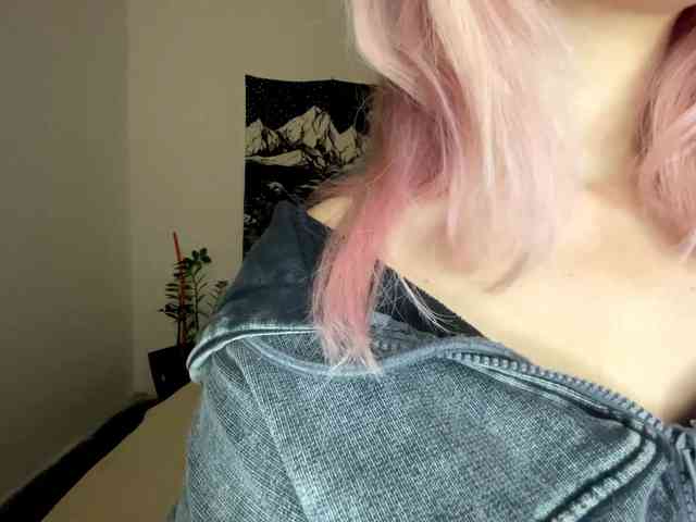 sophiasnarl webcam