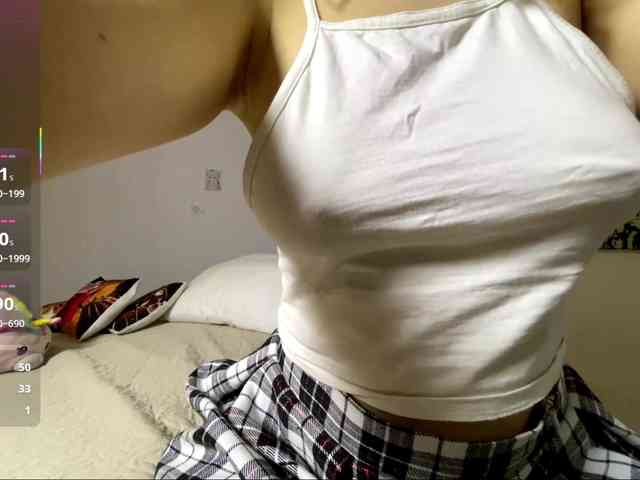 sophiasnarl webcam
