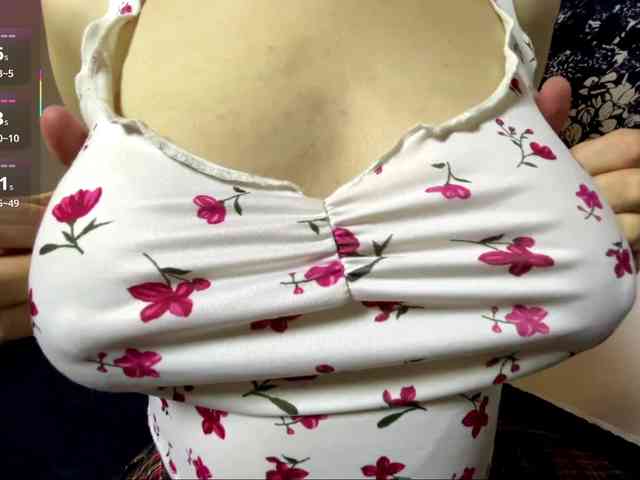 sophiasnarl webcam