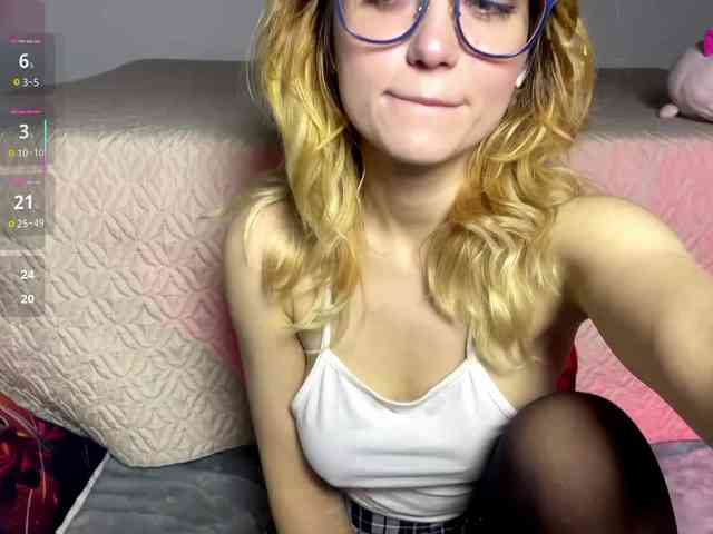 Modelo: sophiasnarl