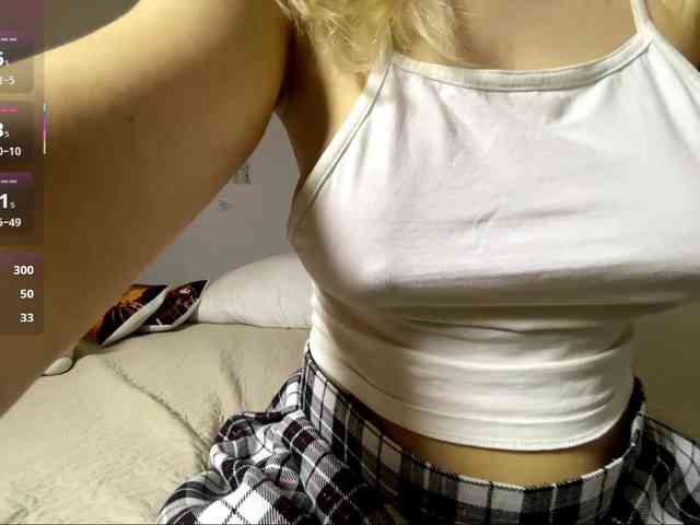 sophiasnarl webcam