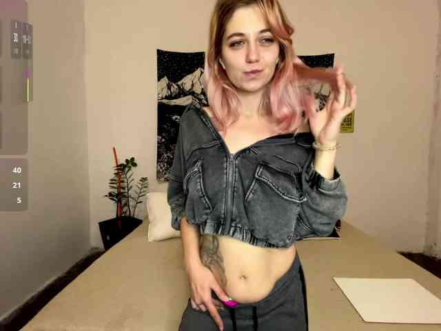 sophiasnarl