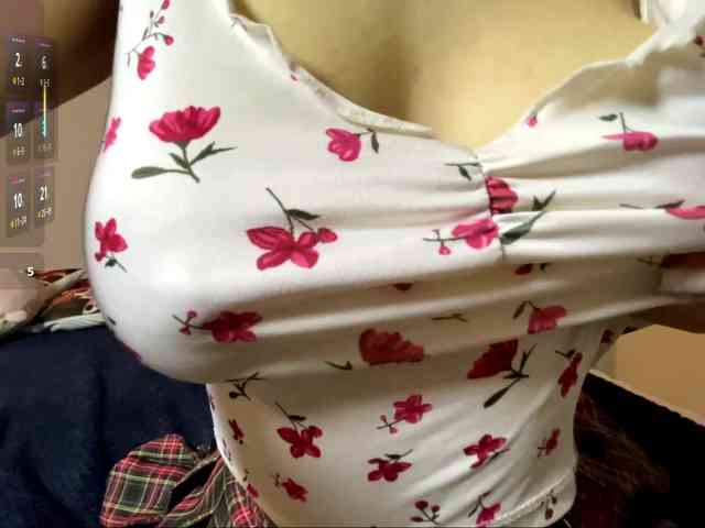 sophiasnarl webcam