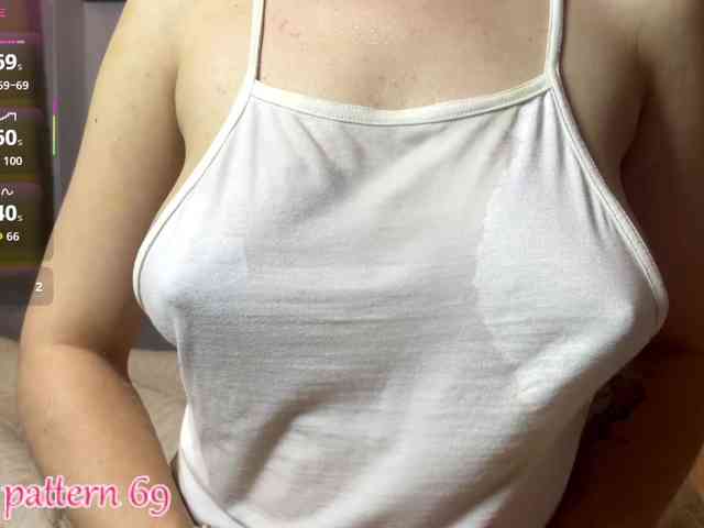 sophiasnarl webcam