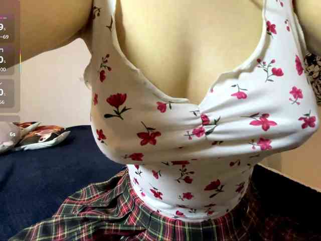 sophiasnarl webcam