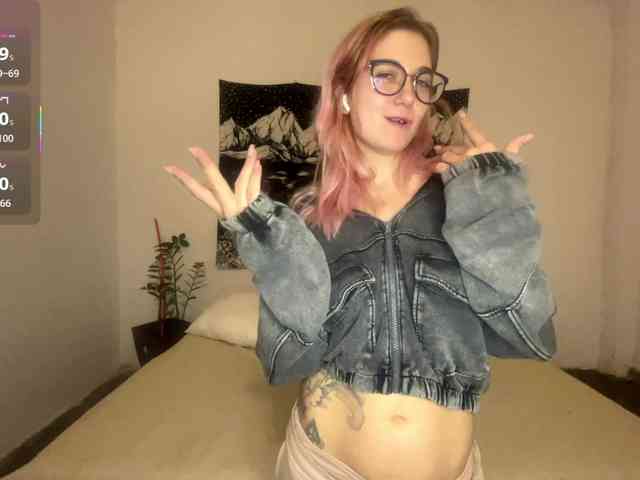 sophiasnarl sophiasnarl