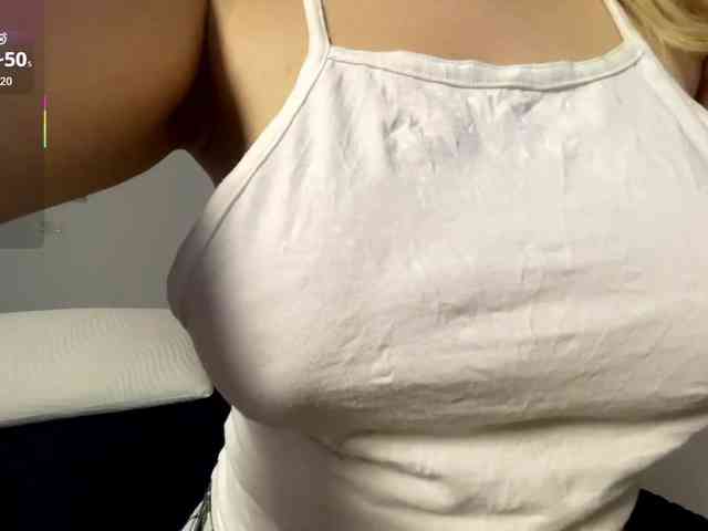 sophiasnarl webcam