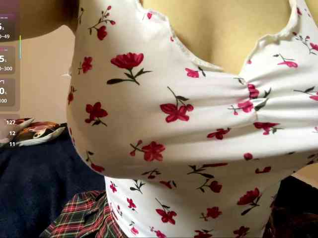 sophiasnarl webcam