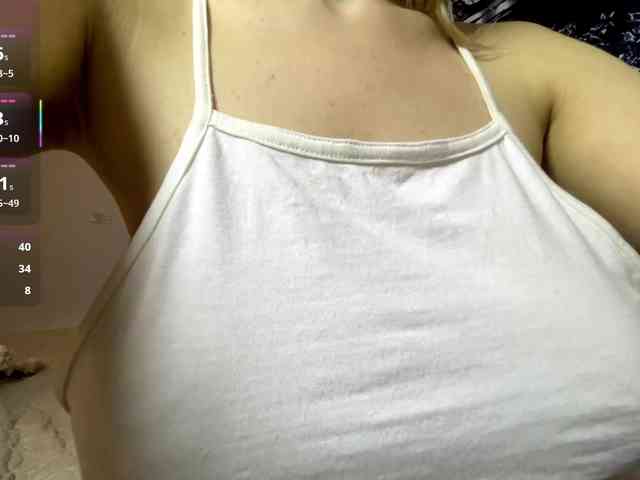sophiasnarl webcam