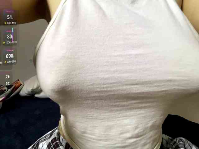 sophiasnarl webcam