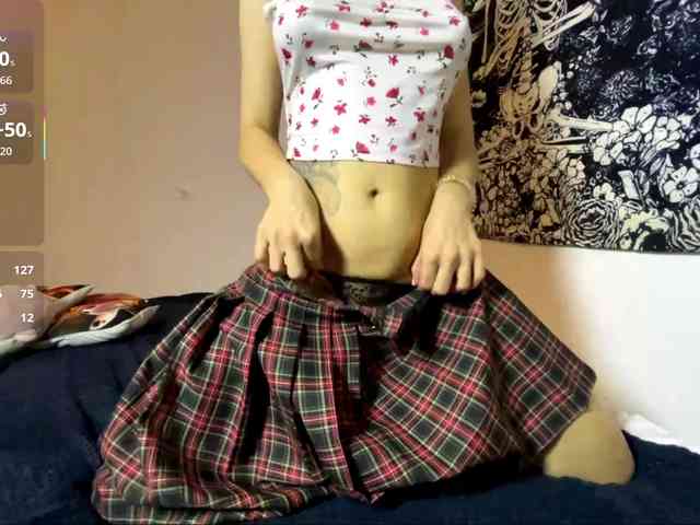 sophiasnarl webcam