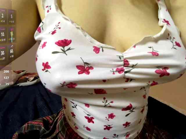sophiasnarl webcam
