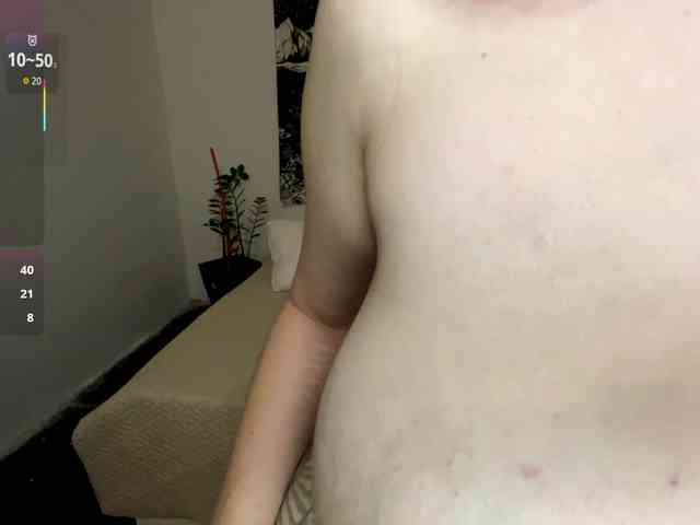 sophiasnarl webcam