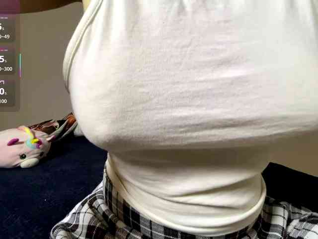 sophiasnarl webcam