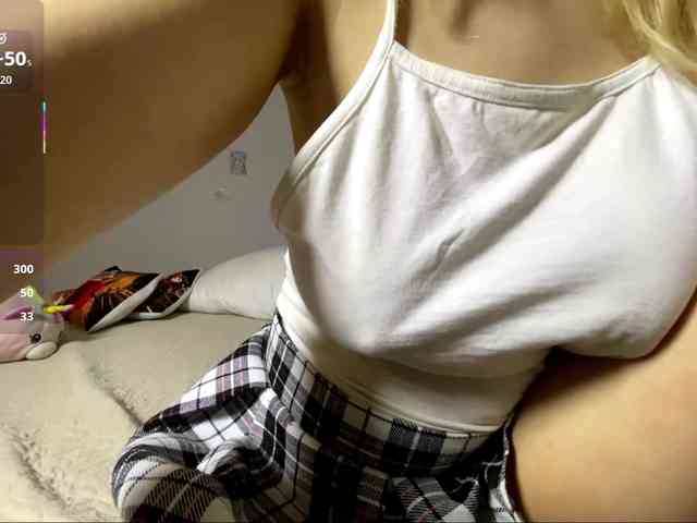 sophiasnarl webcam