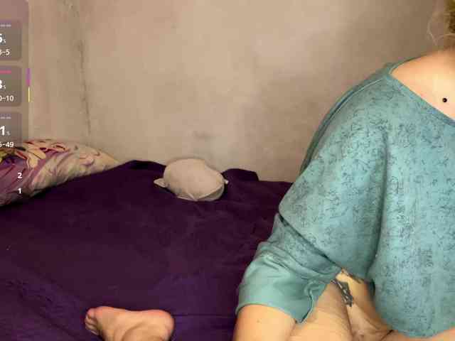 sophiasnarl webcam
