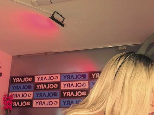 ivybrowm
