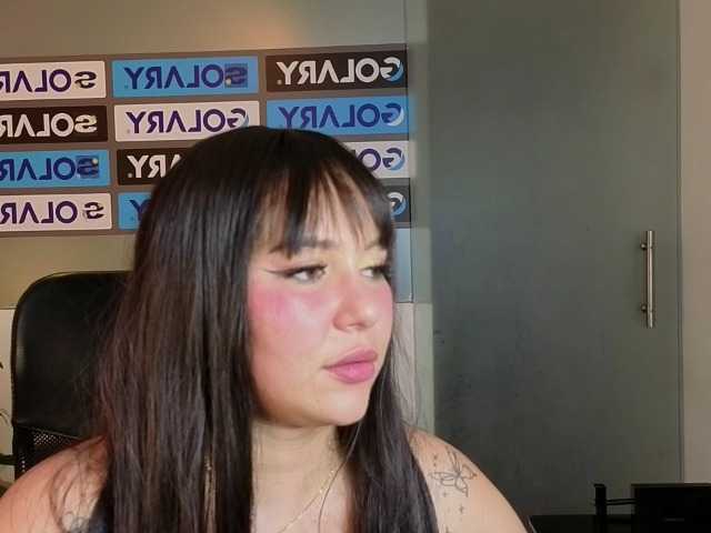Ivybrowm