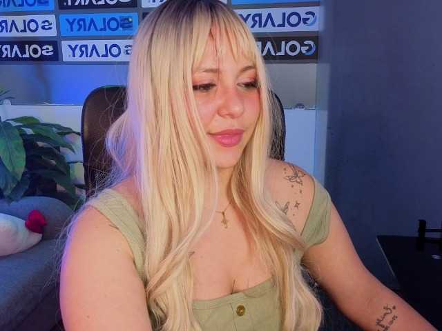 ivybrowm