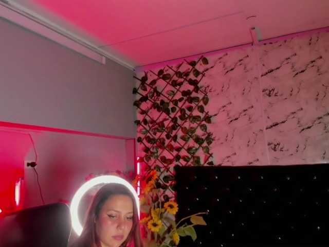 le modèle ivybrowm est en webcam porno dans un show sur le site bongacams, il possède les tags suivants: Latino/Hispanic,Redhead,Shaved
