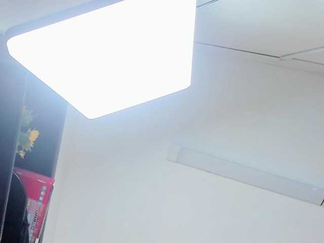 ivybrowm live cam on BongaCams