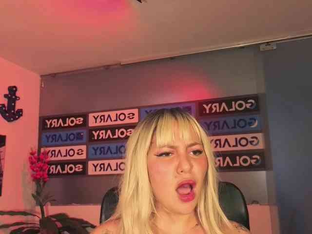 ivybrowm webcam