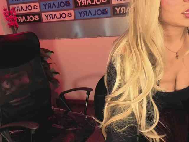 ivybrowm webcam