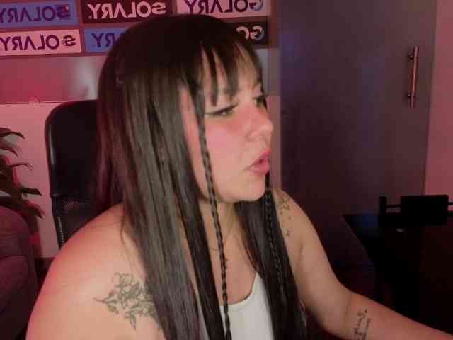 ivybrowm
