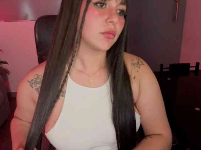 ivybrowm