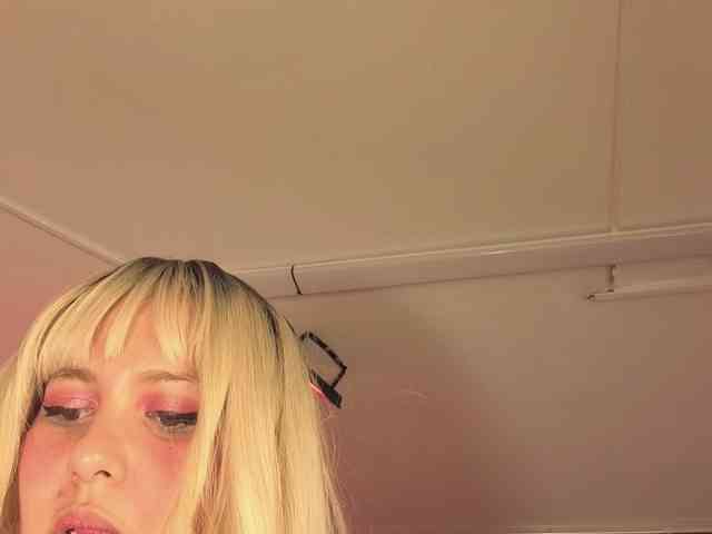 ivybrowm webcam