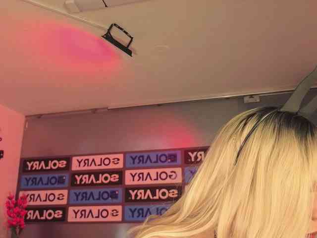 ivybrowm webcam