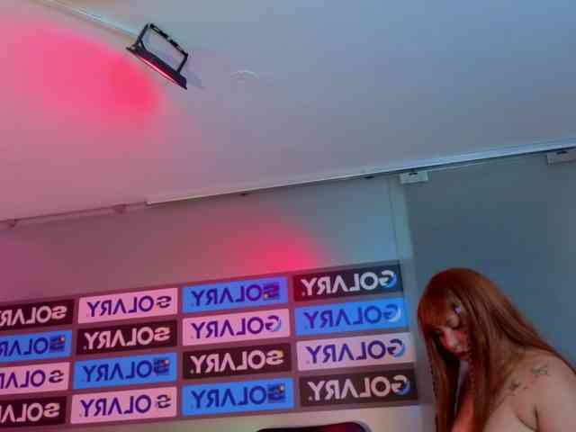 ivybrowm webcam