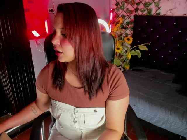 ivybrowm