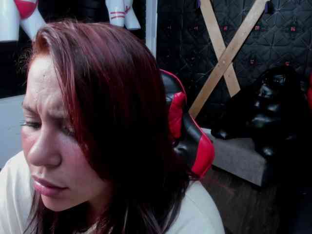ivybrowm webcam