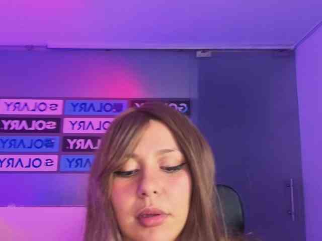 ivybrowm