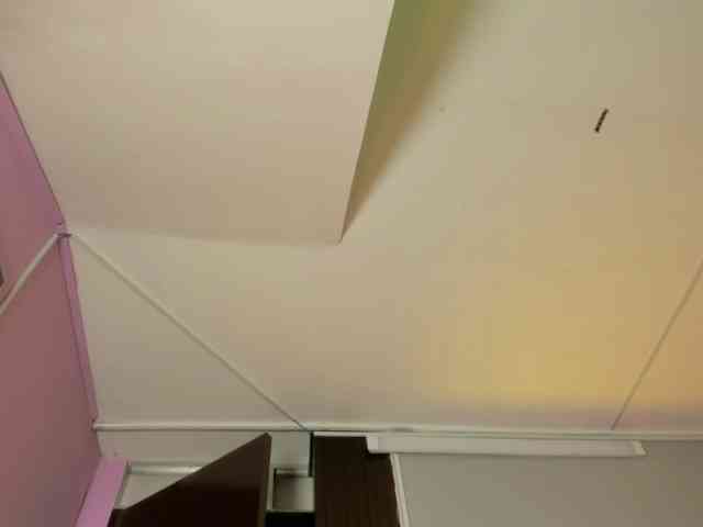 ivybrowm webcam