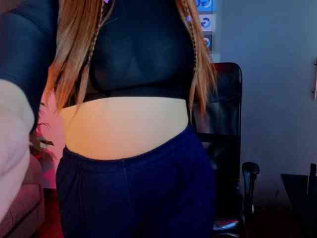 ivybrowm webcam