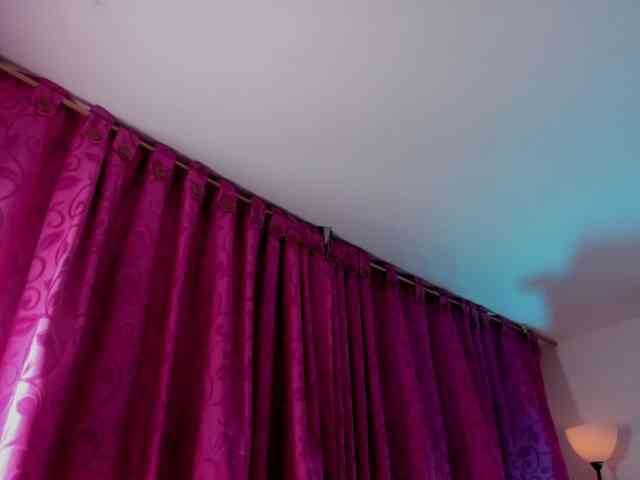 ivybrowm