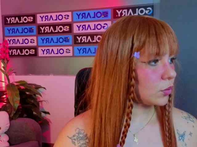 ivybrowm