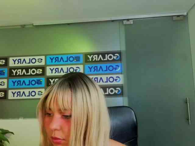 ivybrowm webcam
