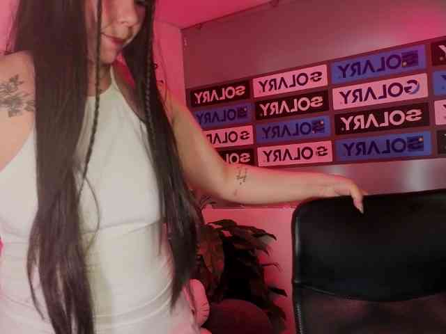 ivybrowm