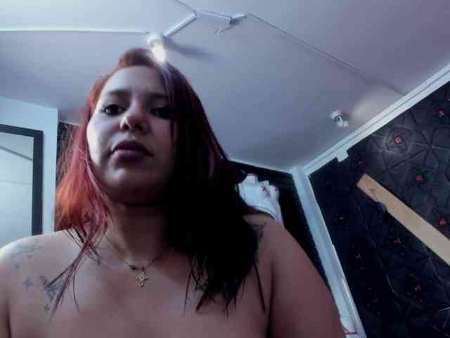 ivybrowm webcam