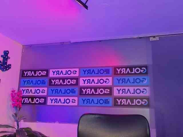 ivybrowm webcam