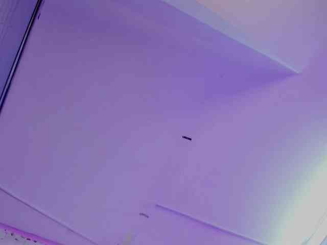 ivybrowm webcam